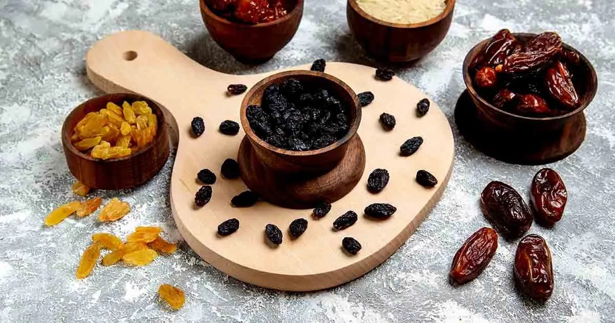 চিনির বিকল্পে যেসব প্রাকৃতিক মিষ্টি খেতে পারেন