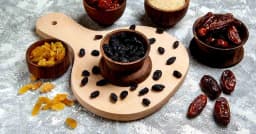 চিনির বিকল্পে যেসব প্রাকৃতিক মিষ্টি খেতে পারেন