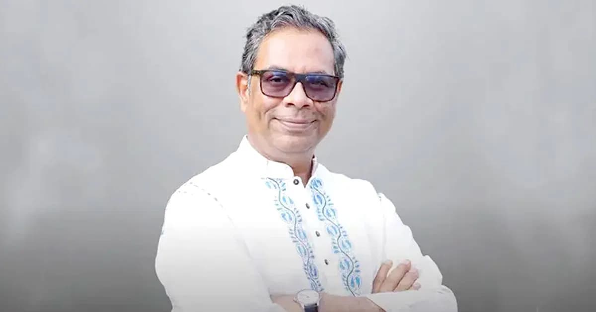 প্রতিরোধমূলক স্বাস্থ্যসেবায় জোর, প্রান্তিক জনগোষ্ঠী পাবে অগ্রাধিকার