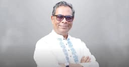 প্রতিরোধমূলক স্বাস্থ্যসেবায় জোর, প্রান্তিক জনগোষ্ঠী পাবে অগ্রাধিকার