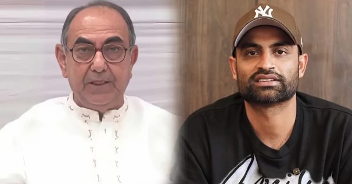 মির্জা আব্বাসের জন্য দোয়া মাহফিল, উপস্থিত হয়ে যা বললেন তামিম