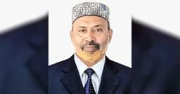 নিজ বাড়ির সামনেই বিএনপি নেতাকে কুপিয়ে হত্যা