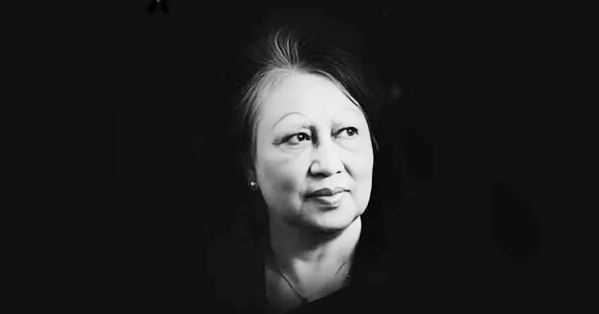 খালেদা জিয়ার মৃত্যুতে শোকাহত তামিম, লিটন ও কোয়াব