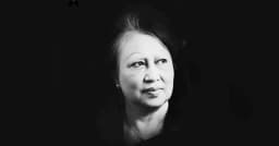 খালেদা জিয়ার মৃত্যুতে শোকাহত তামিম, লিটন ও কোয়াব