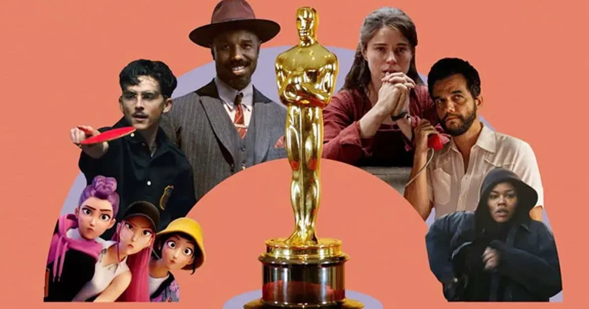 অস্কার ২০২৬: মনোনয়নে চমক, এবারের দৌড়ে এগিয়ে কারা