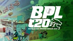অনির্দিষ্টকালের জন্য স্থগিতের পথে বিপিএল