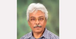 উন্নয়নের মূল লক্ষ্য হচ্ছে মানুষের জীবনকে সহজ করা