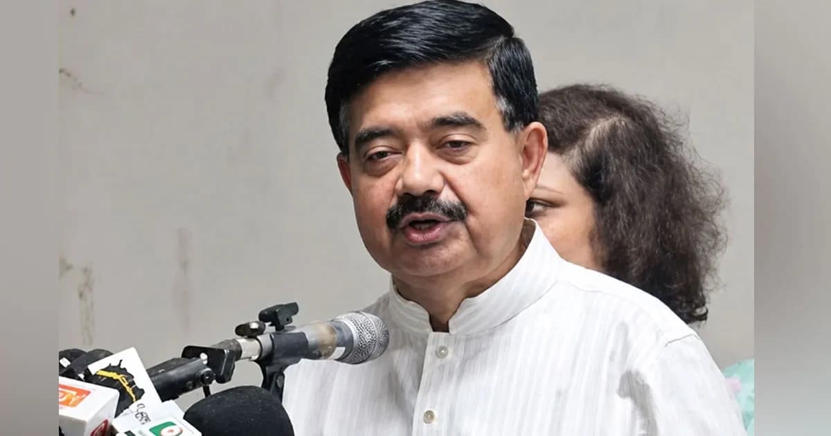 বিয়েতে ১০০ অতিথির বেশি হলে জনপ্রতি এক হাজার টাকা করের প্রস্তাব