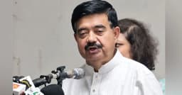 বিয়েতে ১০০ অতিথির বেশি হলে জনপ্রতি এক হাজার টাকা করের প্রস্তাব
