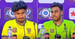 ফাঁকা গ্যালারি দেখে আক্ষেপ, ফাইনালে দর্শক চান ক্রিকেটাররা