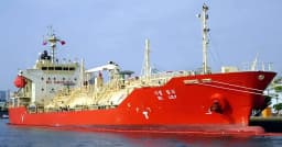 দেশে ২০ দিনে এলো জ্বালানি তেলের ১২ জাহাজ