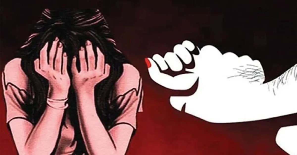 সেপ্টেম্বরে ২২৪ নারী ও কন্যা নির্যাতনের শিকার