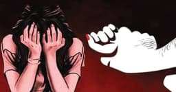 সাপ্তাহিক ছুটির দিনে সরকারি অফিসে ডেকে নিয়ে নারীকে ধর্ষণ