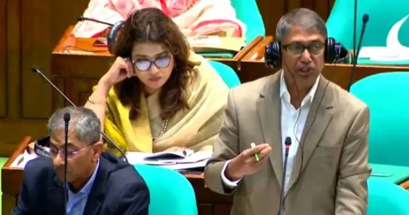 দেশে বর্তমানে বীর মুক্তিযোদ্ধা ১ লাখ ৯৮ হাজার ৩৭ জন