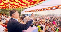 দেশের অস্তিত্বে আস্থা ছিল না শেখ হাসিনার: সালাহউদ্দিন আহমেদ