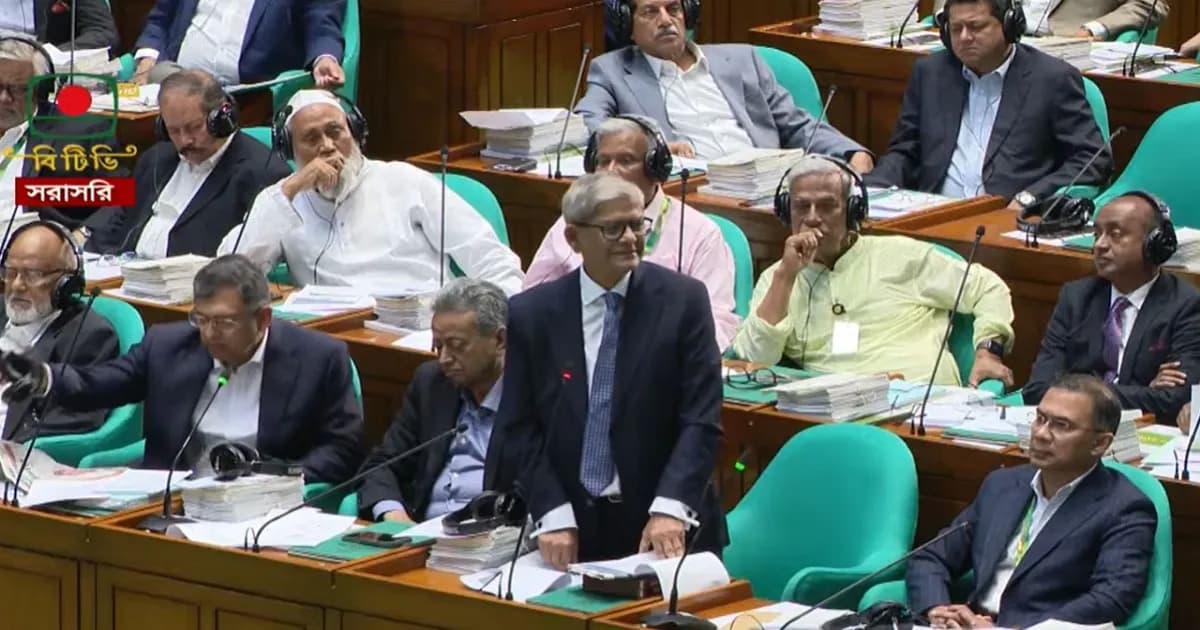 খালেদা জিয়া মানেই আপসহীন গণতন্ত্র ও সার্বভৌমত্বের অটল প্রহরী