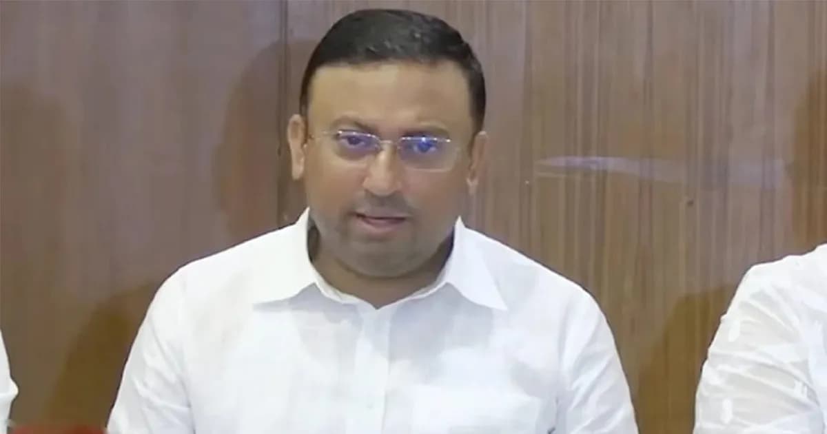 জাতিসংঘ অধিবেশনের আগে প্রধানমন্ত্রীর ভারত সফরের সম্ভাবনা নেই