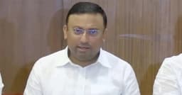 জাতিসংঘ অধিবেশনের আগে প্রধানমন্ত্রীর ভারত সফরের সম্ভাবনা নেই