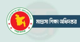 মাদ্রাসায় গণভোট সচেতনতায় ব্যানার ও লিফলেট প্রদর্শনের নির্দেশ