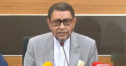 বন্যাকবলিত ১১ জেলায় চিকিৎসক ও স্বাস্থ্যকর্মীদের ছুটি বাতিল