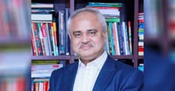 সাংবাদিক নঈম নিজামসহ ৩ জনের মামলা বাতিলের নির্দেশ