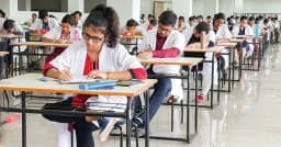 মেডিকেল ভর্তি পরীক্ষার তারিখ ঘোষণা