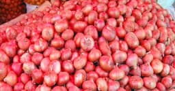 পেঁয়াজের আগুনে পুড়ছে বাজার, সমাধান কোথায়?