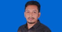 ঈশ্বরদীতে ছাত্রদল নেতাকে গুলি ও কুপিয়ে হত্যা