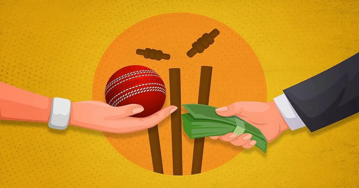 ফিক্সিং অভিযোগযুক্ত ক্রিকেটারদের নিয়ে অনুষ্ঠিত হবে বিপিএল