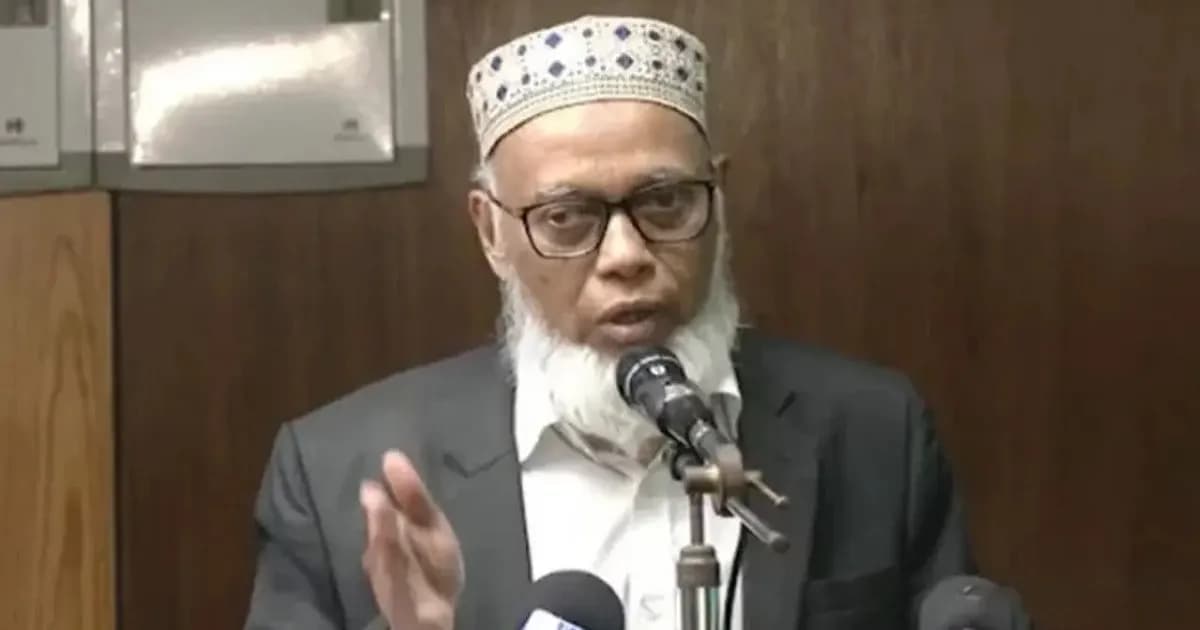 নতুন নির্বাচিত সংসদ সদস্যদের শপথ কে পড়াবেন, জানাল ইসি