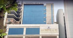 একসঙ্গে বাধ্যতামূলক অবসরে বিএসইসির ১৭ কর্মকর্তা