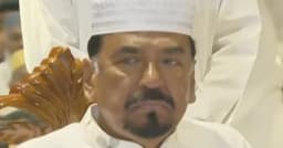 মুক্তিযুদ্ধের স্বপ্ন এখনও পুরোপুরি বাস্তবায়িত হয়নি: স্পিকার