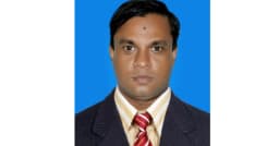 ভিক্ষাবৃত্তি পেশাকে নিরুৎসাহিত করা প্রয়োজন