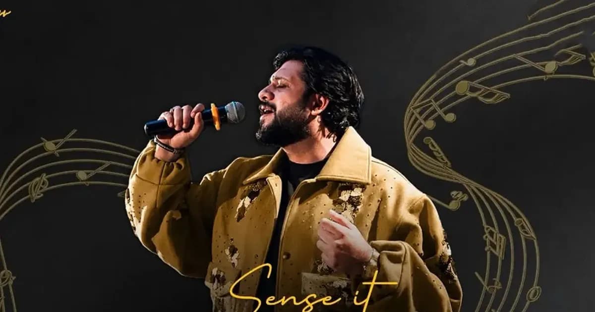 ঢাকায় স্থগিত মুর্তজা কিজিলবাশের বহুল প্রতীক্ষিত কনসার্ট