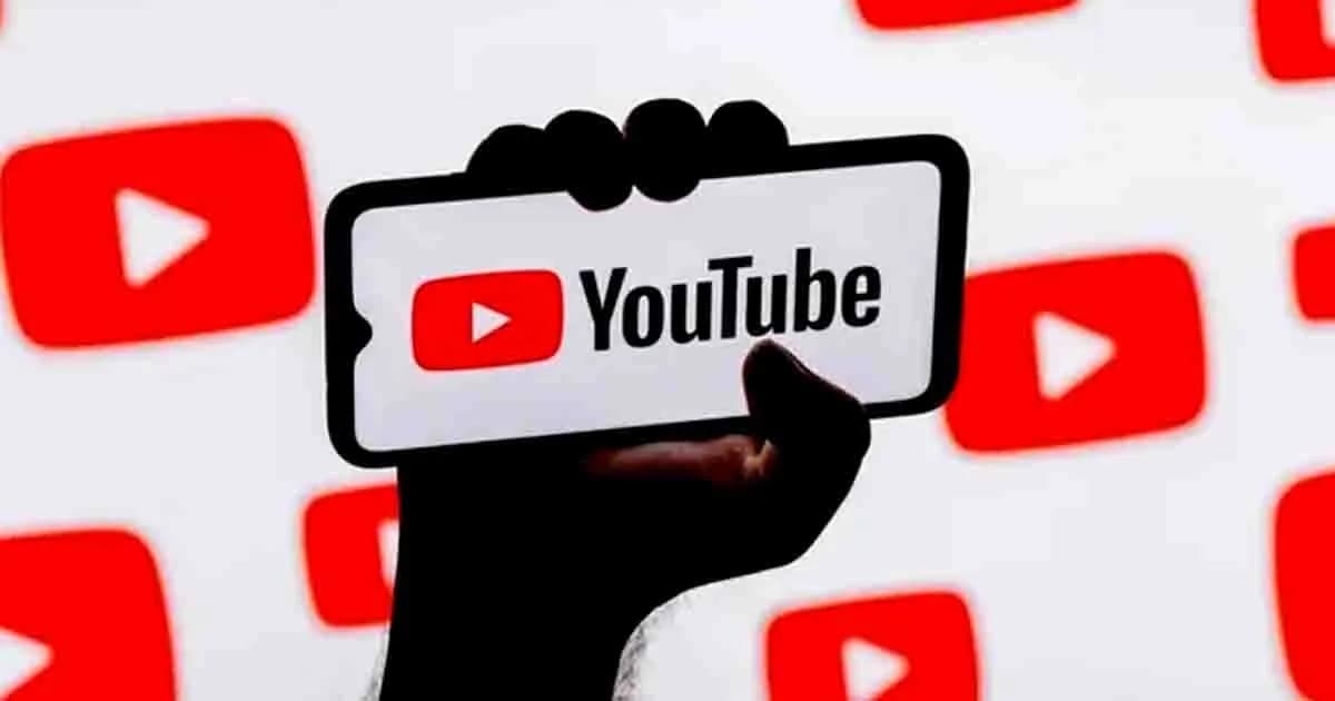 বিজ্ঞাপন নীতিমালার পরিবর্তন: বিকল্প আয়ের দিকে ঝুঁকছেন ইউটিউবাররা