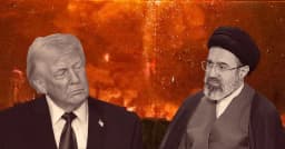 যুক্তরাষ্ট্রের সঙ্গে সংলাপ স্থগিত করল ইরান