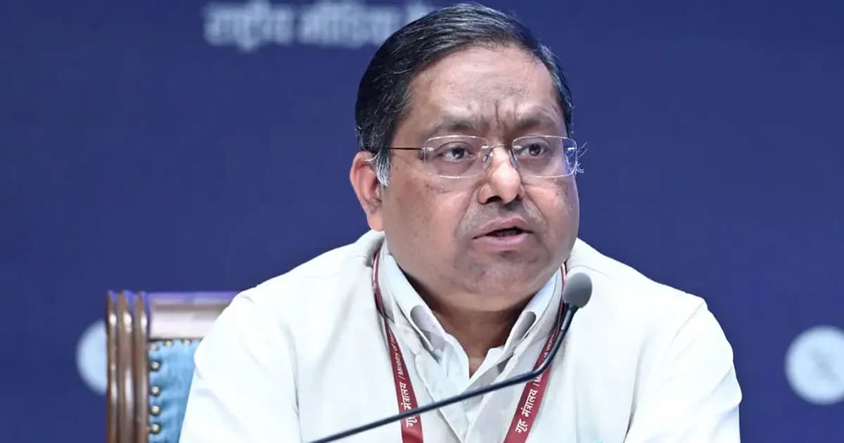 বাংলাদেশের সঙ্গে জনমুখী সম্পর্ক চায় ভারত: রণধীর জয়সওয়াল