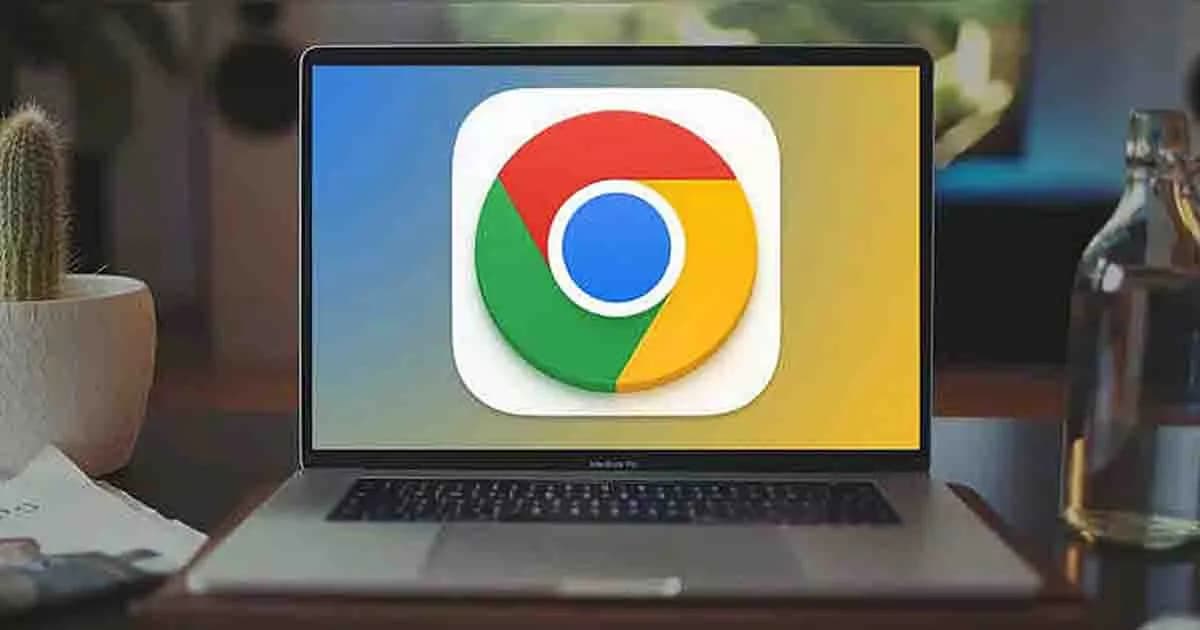 গুগল ক্রোমে যুক্ত হলো আকর্ষণীয় সুবিধা