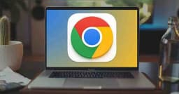 গুগল ক্রোমে যুক্ত হলো আকর্ষণীয় সুবিধা