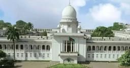 সুপ্রিম কোর্ট নিয়ে মিথ্যা সংবাদ প্রকাশ করলে আদালত অবমাননার দায় নিতে হবে