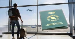 ভিসা ছাড়াই বাংলাদেশিরা যেসব দেশে যেতে পারবেন