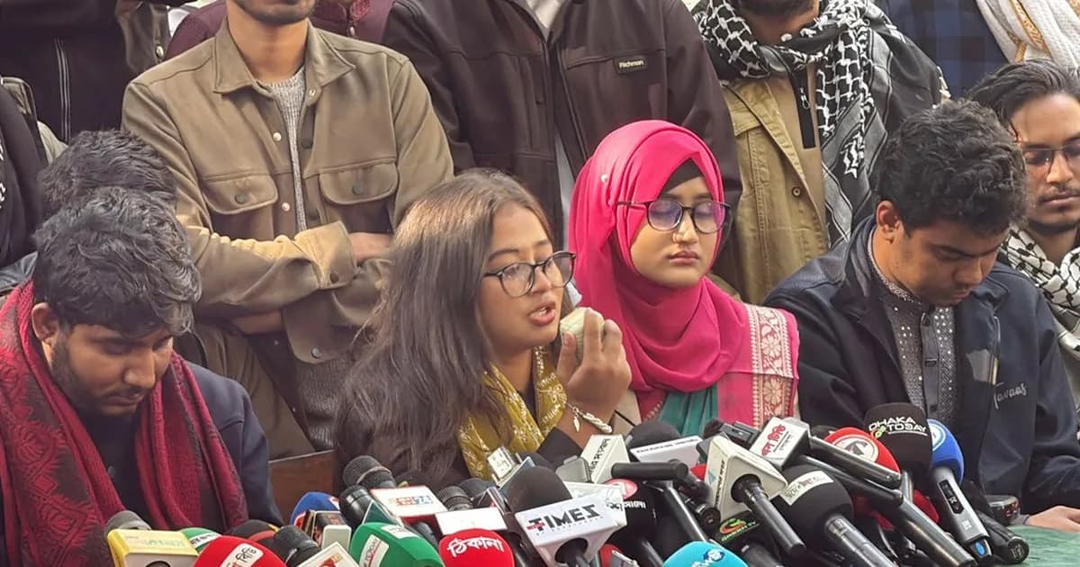 জেল থেকে লাশের মতো বের হতে হয়েছে: সুরভী