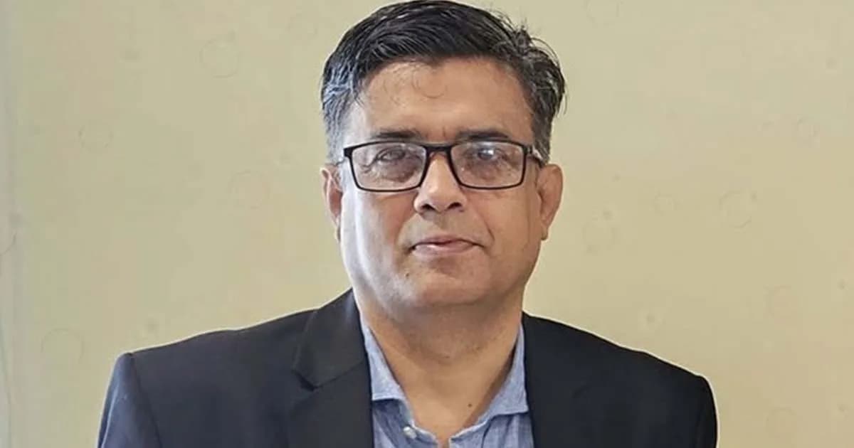 ‘জুলাই বিপ্লবীদের ধৈর্য পরীক্ষা করবেন না, এটা নতুন বাংলাদেশ’