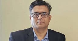 ‘জুলাই বিপ্লবীদের ধৈর্য পরীক্ষা করবেন না, এটা নতুন বাংলাদেশ’