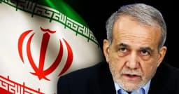 ঘরে ১০টির বদলে দুটি বাতি জ্বালানোর অনুরাধ ইরানের প্রেসিডেন্টের