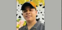 জেনেভা ক্যাম্পে দুই গ্রুপের সংঘর্ষে ককটেল বিস্ফোরণ, যুবক নিহত