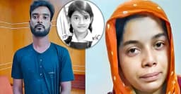 শিশু রামিসাকে ধর্ষণ ও হত্যা মামলার রায় পড়া শুরু
