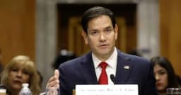 মহান স্বাধীনতা দিবসে বাংলাদেশকে শুভেচ্ছা জানাল যুক্তরাষ্ট্র