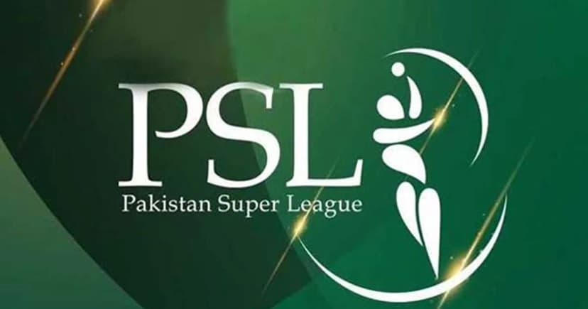 পিএসএলের ১১তম আসরের প্লে-অফ পর্ব শুরু আজ, কে কার মুখোমুখি