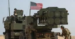 ইরান যুদ্ধে যুক্তরাষ্ট্রের ব্যয়ে ৮ কোটি মানুষের জীবন বাঁচানো যেতো